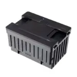 Автомобилна хладилна батерия от серия TA/TAW, капацитет 15 600 mAh, време на работа до 5 часа. - Image 2