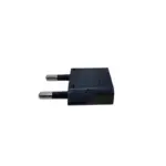 Адаптер за захранване 220V, 12V, 2A