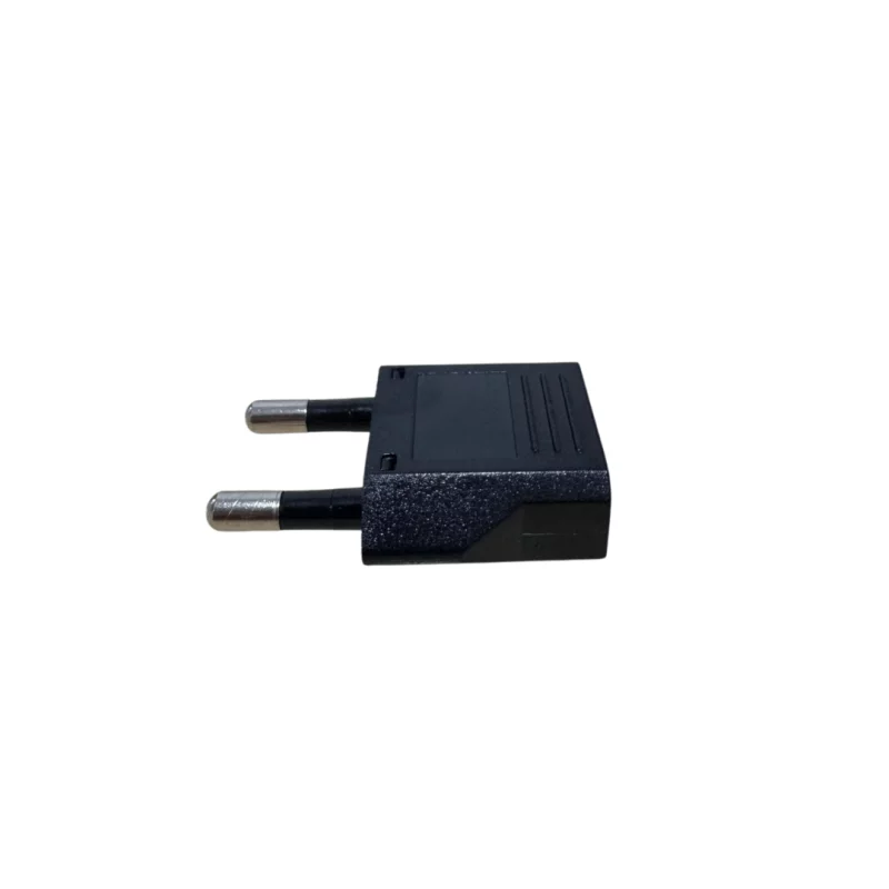 adaptor-pentru-alimentator-220v-12v-2a-7249__w800_h800_c Адаптер за захранване 220V, 12V, 2A - Image 1