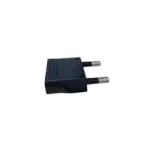 Адаптер за захранване 220V, 12V, 2A - Image 2