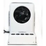 12V климатик - JDCZ-12V - Image 2