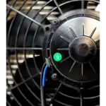 12V климатик - JDCZ-12V - Image 7