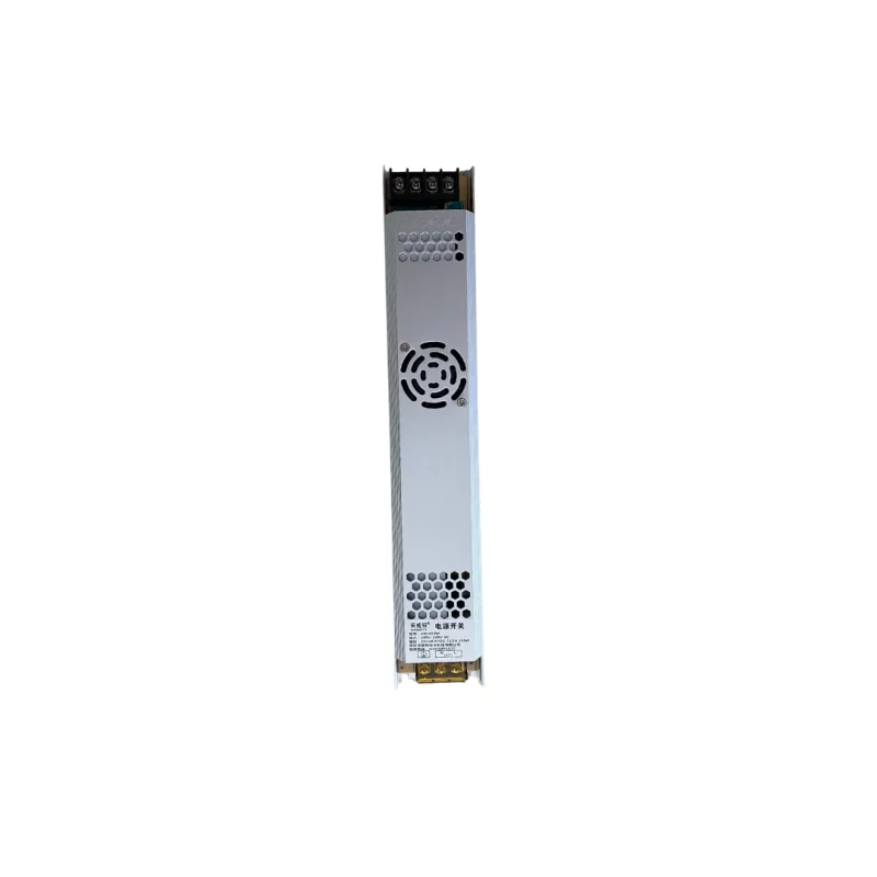 alimentator-incalzitor-aer-300w-125a-2566__w800_h800_c Захранване за въздушен отоплител 300W, 12.5A - Image 1