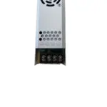 Захранване за въздушен отоплител 300W, 12.5A - Image 3