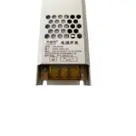 Захранване за въздушен отоплител 300W, 12.5A - Image 2