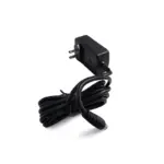 Стабилизиран захранващ адаптер 220V, 12V, 2A - Image 3