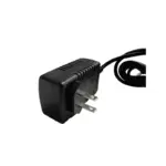 Стабилизиран захранващ адаптер 220V, 12V, 2A