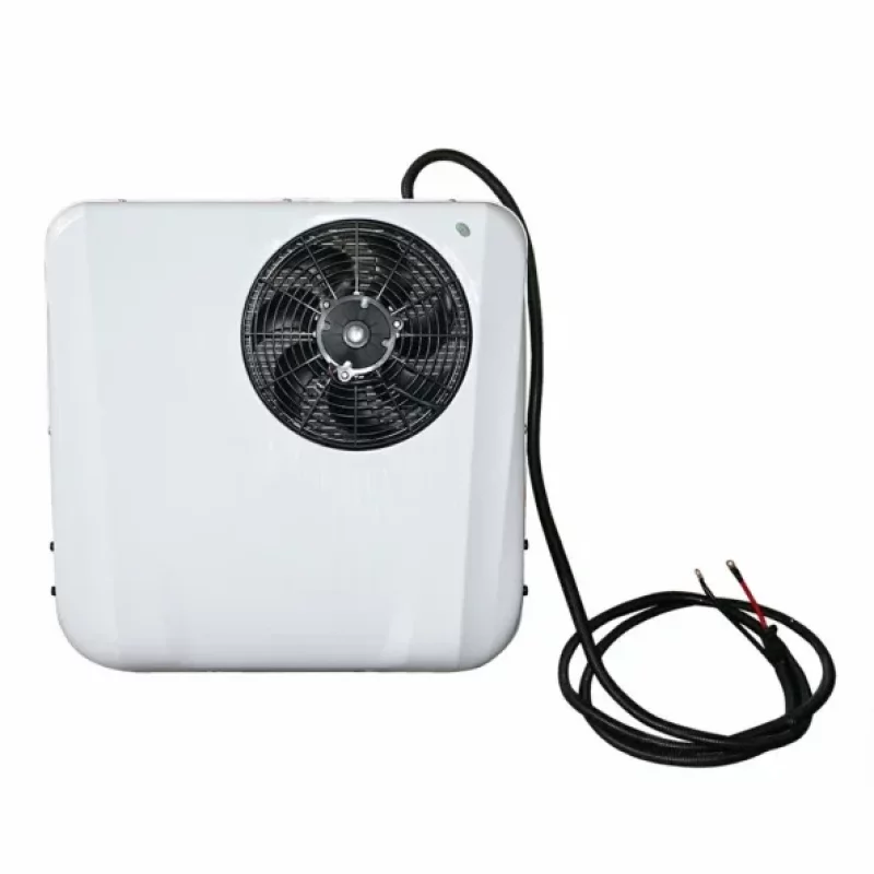aparat-aer-conditionat-auto-24v-capacitate-racire-1800w-lichid-frigorific-r134a-6708__w800_h800_c Климатик 24V - Охлаждащ капацитет 2600W, течен хладилен агент R134a - Image 1