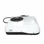 Климатик 24V - Охлаждащ капацитет 2600W, течен хладилен агент R134a - Image 2