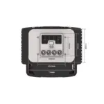 Климатик 12V, хоризонтален монтаж - Image 3