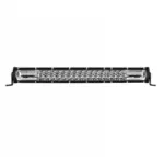 Автомобилна LED светлинна греда 20 инча 180W – два реда LED
