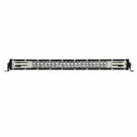 Автомобилна LED светлинна греда 26 инча 240W – два реда LED диоди