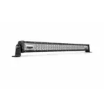 32-инчова LED светлинна лента за автомобил 300W – два реда LED диоди - Image 2