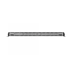 32-инчова LED светлинна лента за автомобил 300W – два реда LED диоди