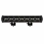 8D Автомобилен LED Бар, Леща Тип Прожектор, 20 инча, 90W