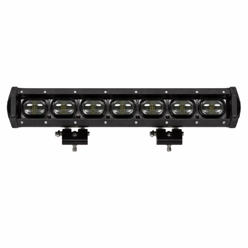 bara-led-auto-8d-lentila-tip-proiector-20-inch-90w-5700__w800_h800_c 8D Автомобилен LED Бар, Леща Тип Прожектор, 20 инча, 90W - Image 1