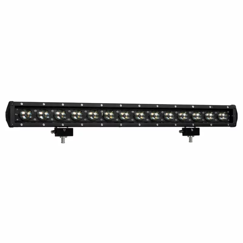 bara-led-auto-8d-lentila-tip-proiector-27-inch-120w-3742__w800_h800_c Автомобилна LED светлинна греда 8D, леща тип прожектор, 27 инча 120W - Image 1