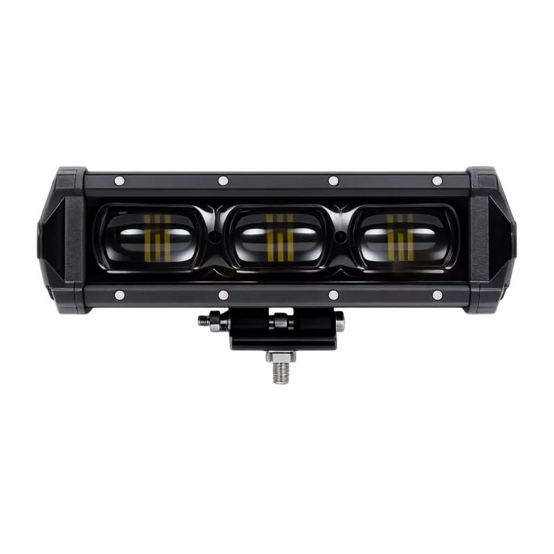 bara-led-auto-8d-lentila-tip-proiector-8-inch-30w-5275__w800_h800_c 8D LED Светлинна Греда за Автомобил, С Проекторна Леща 8 инча 30W - Image 1