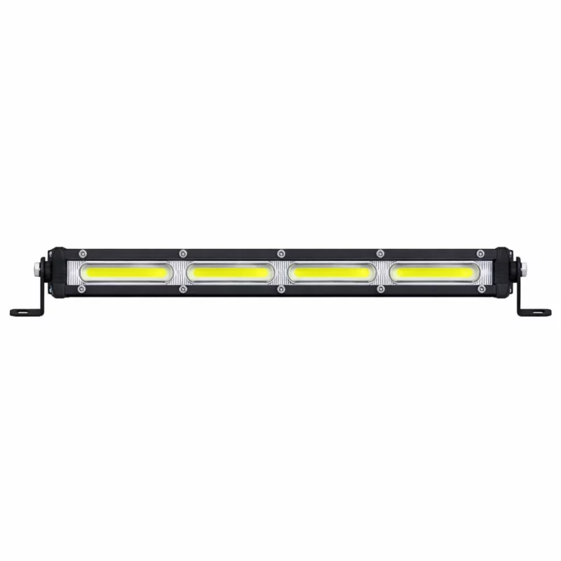 bara-led-cob-26-inch-72w-spot-slim-off-road-1982__w800_h800_c COB LED светлинна лента 26 инча 72W – Spot Slim Off-Road - Image 1