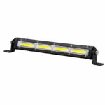 COB LED светлинна лента 26 инча 72W – Spot Slim Off-Road - Image 2