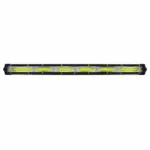 38-инчов 108W COB LED светлинен бар – Spot Slim Off-Road - Image 2