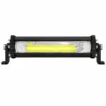 COB LED светлинна греда 7 инча 18W – Slim Off-Road спот - Image 2