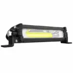 COB LED светлинна греда 7 инча 18W – Slim Off-Road спот