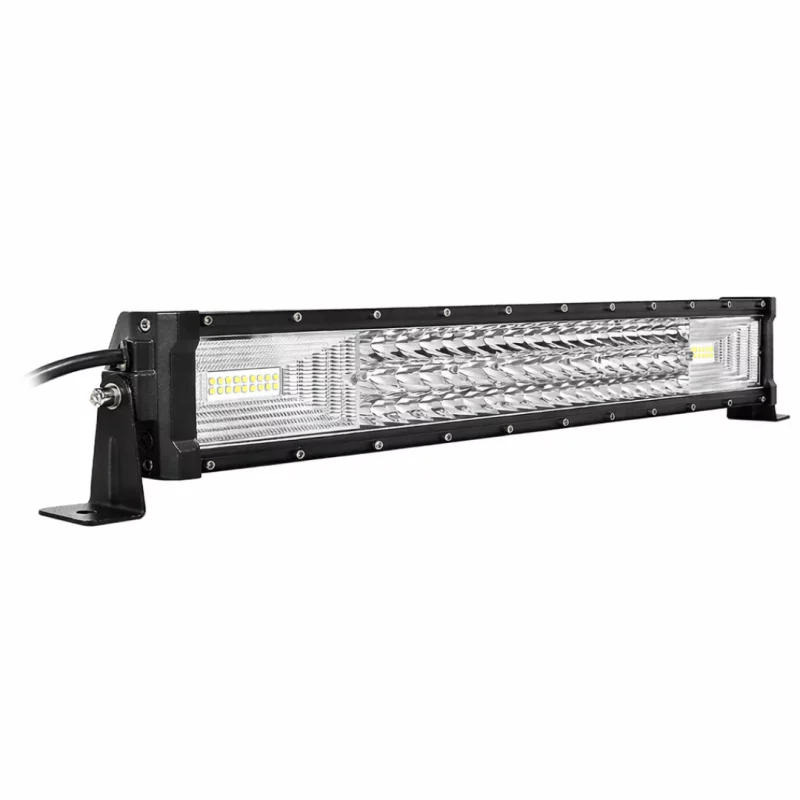 bara-led-dreapta-trei-randuri-de-led-uridesign-stil-hummer-22-inch-270w-2019__w800_h800_c Прав LED бар – три реда LED диоди, дизайн в стил Hummer, 22 инча, 270 W - Image 1