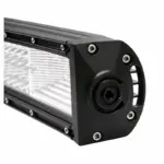 Прав LED бар – три реда LED диоди, дизайн в стил Hummer, 31 инча, 405 W - Image 4