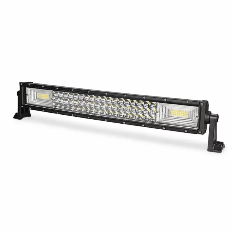 bara-led-dreapta-trei-randuri-de-led-uridesign-stil-hummer-31-inch-405w-868__w800_h800_c Прав LED бар – три реда LED диоди, дизайн в стил Hummer, 31 инча, 405 W - Image 1