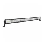 Прав LED бар – три реда LED, дизайн в стил Hummer, 50 инча, 648 W