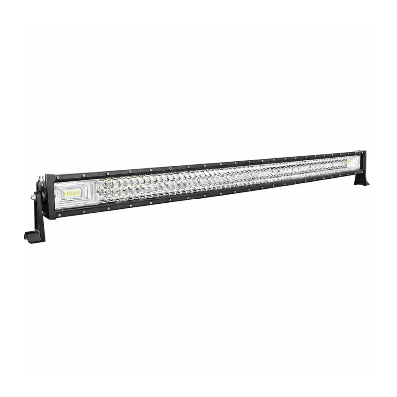 bara-led-dreapta-trei-randuri-de-led-uridesign-stil-hummer-50-inch-648w-2856__w800_h800_c Прав LED бар – три реда LED, дизайн в стил Hummer, 50 инча, 648 W - Image 1
