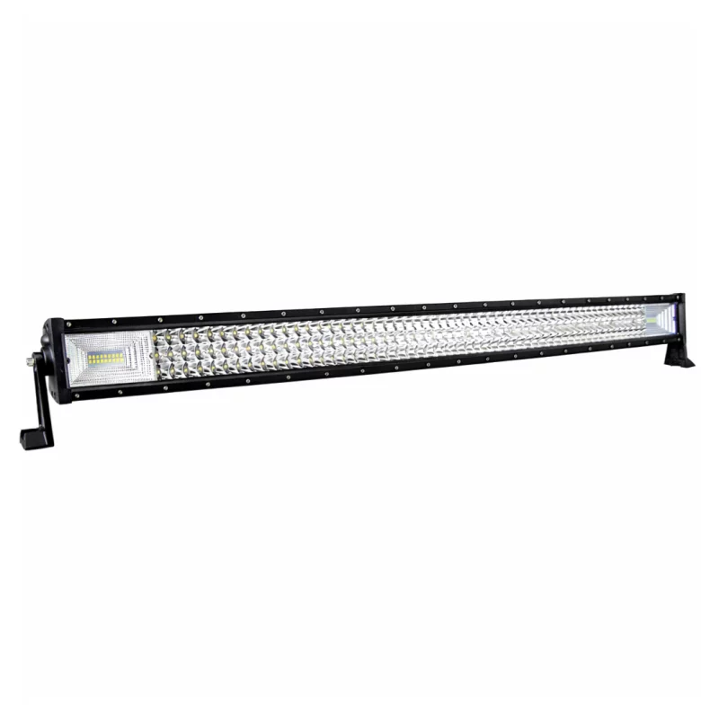 bara-led-dreapta-trei-randuri-de-led-uridesign-stil-hummer-52-inch-675w-6774__w800_h800_c Права LED лента – три реда светодиоди, дизайн в стил Hummer, 52 инча, 675 W - Image 1