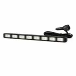 15.7-инчова Off-Road LED светлинна лента – множество режими на осветление
