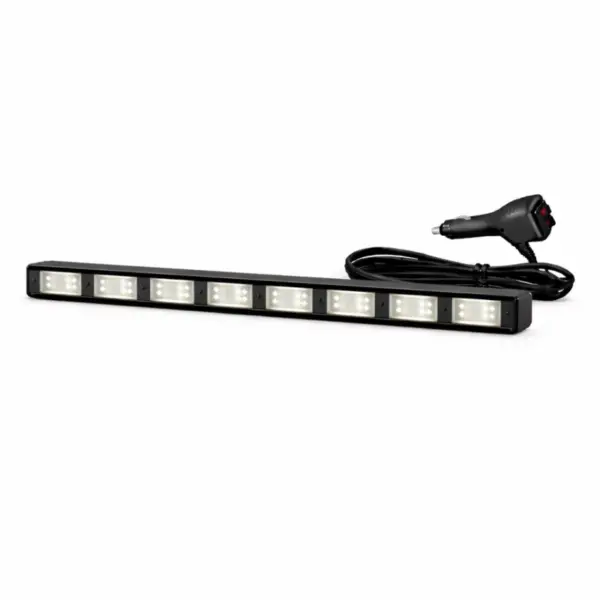 15.7-инчова Off-Road LED светлинна лента – множество режими на осветление