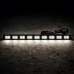 17.5-инчова Off-Road LED светлинна лента – множество режими на осветление - Image 5