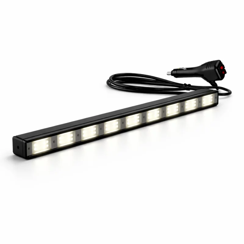 bara-led-off-road-175-inch-moduri-multiple-de-iluminare-8110__w800_h800_c 17.5-инчова Off-Road LED светлинна лента – множество режими на осветление - Image 1
