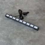 17.5-инчова Off-Road LED светлинна лента – множество режими на осветление - Image 3