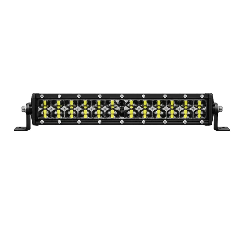 bara-led-slim-6d-10-inch-72w-lentile-duble-profil-subtire-4265__w800_h800_c Тънка LED лента Slim 6D-10″ 72W – двойни лещи, тънък профил - Image 1