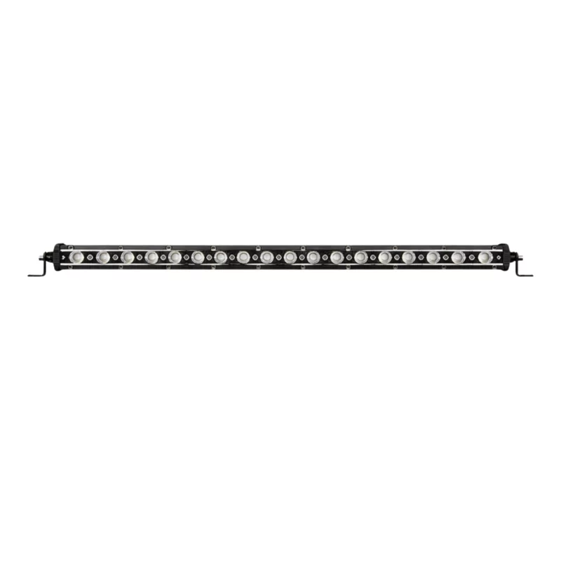 bara-led-slim-6d-20inch-54w-off-road-negru-3997__w800_h800_c Тънка LED светлинна греда 6D – единична оптична леща, 20 инча 54W Off-Road - Image 1