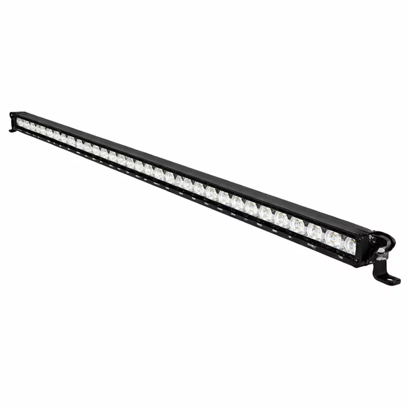 bara-led-slim-6d-32inch-90w-off-road-negru-5144__w800_h800_c Тънка LED светлинна греда 6D – единична оптична леща, 32 инча 90W Off-Road - Image 1