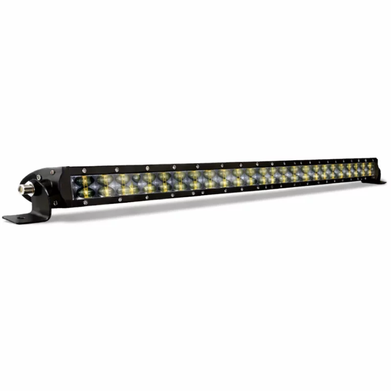 bara-led-slim-6d-38-inch-288w-lentile-duble-profil-subtire-9983__w800_h800_c Тънка LED светлинна греда 6D 38 инча 288W – Двойни лещи, тънък профил - Image 1
