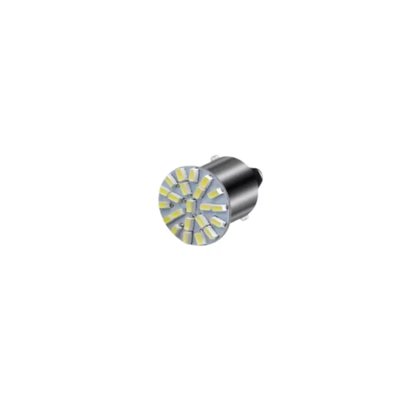 bec-led-auto-ptip-10-off-road-3014-22-smd12v22w2000lmip67-rezistent-la-apa-8846__w800_h800_c LED крушка P.Tip 10-OFF ROAD: 3014 22 SMD/12V/22W/2.000LM/IP67 Водоустойчива - Image 1