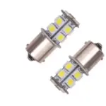LED крушка P.Tip 20-OFF ROAD: 5050 13 SMD/12V/10W/2.000LM/IP67 Водоустойчива - Image 2