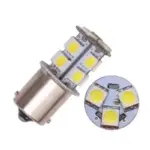 LED крушка P.Tip 20-OFF ROAD: 5050 13 SMD/12V/10W/2.000LM/IP67 Водоустойчива - Image 3