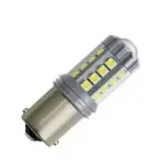 LED крушка P.Tip 21-OFF ROAD: 3030 23 SMD/12V/10W/2.000LM/IP67 Водоустойчива - Image 2