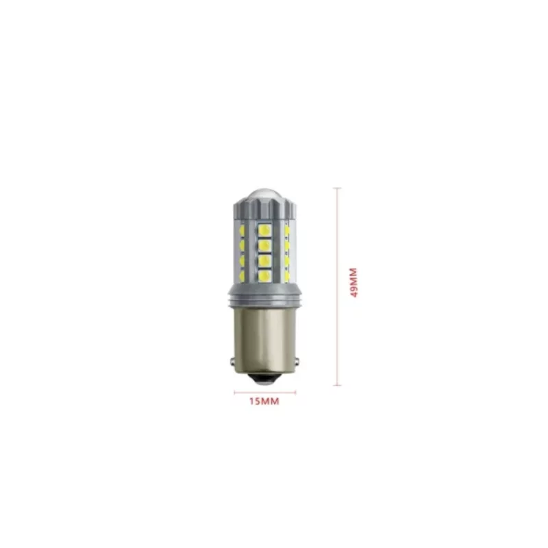 bec-led-auto-ptip-21-off-road-3030-23-smd12v10w2000lmip67-rezistent-la-apa-2717__w800_h800_c LED крушка P.Tip 21-OFF ROAD: 3030 23 SMD/12V/10W/2.000LM/IP67 Водоустойчива - Image 1