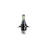 LED крушка P.Tip 50 H4-OFF ROAD: 40W /12V/IP67 Водоустойчива - Image 2