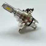 LED крушка P.Tip 50 H4-OFF ROAD: 40W /12V/IP67 Водоустойчива - Image 3