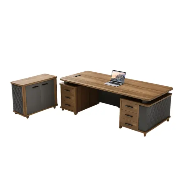 birou-directorial-si-corp-lateral-cu-doua-usi-mini-bar-design-modern-si-elegant-calitate-premium-dimensiuni-2000950750-8033__w800_h800_c